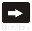 Directions