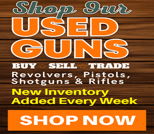 Browser our new and used firearm inventory