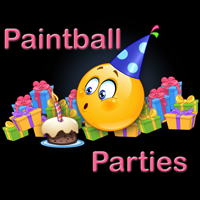 Party Information