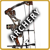 Hydrographic Archery