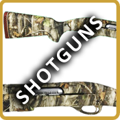 Hydrographic Shotguns