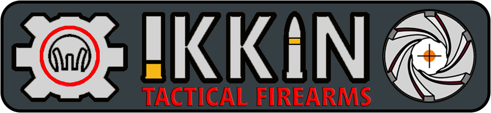 Ikkin Arms