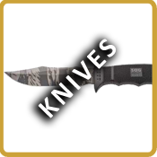 Knives