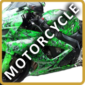 Hydrographic Motorcycles