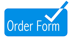 Order Form