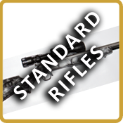 Hydrographic Standard Rifles