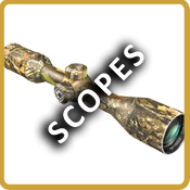 Scopes