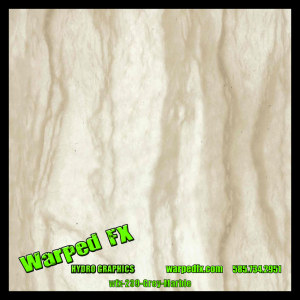 wfx 239 - Grey Marble