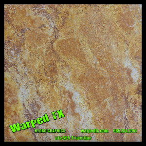 wfx 565 - Travertine