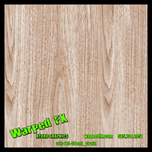 wfx 113 - Wood Grain