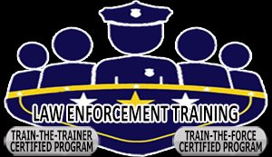 Law Enforcement Training