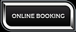 Book on line with Eventbrite.com
