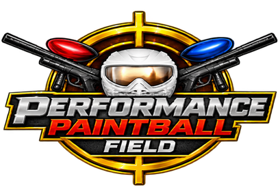 Performance Paintball Field Rochester NY