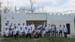 photo201