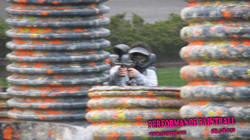 IMG_9355