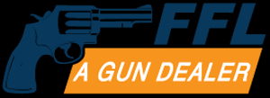 Step 3 Ikkin Arms coordinates FFL information with online firearm seller