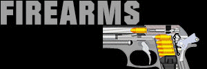 Ikkin Arms Firearms - Rochester New York