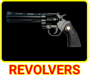 Revolvers firearm inventory