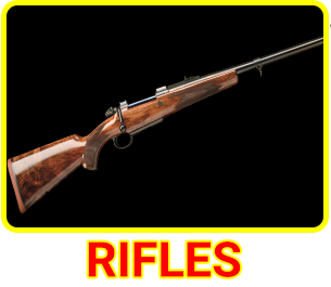 Rifles firearm inventory