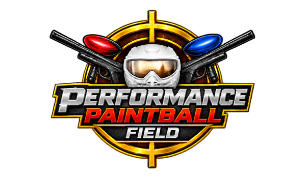 Performance Paintball Rochester NY