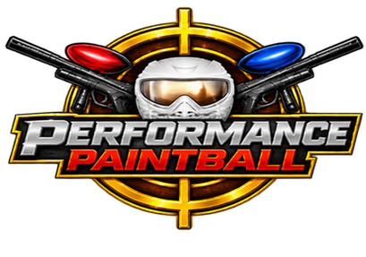 Performance Paintball Home Rochester NY