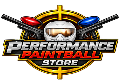Performance Paintball Store Rochester NY