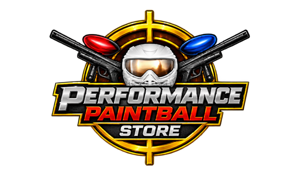 Performance Paintball Store Rochester NY