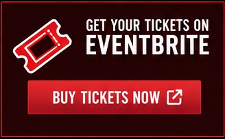 Get your Zombie Hunt tickets on Eventbrite