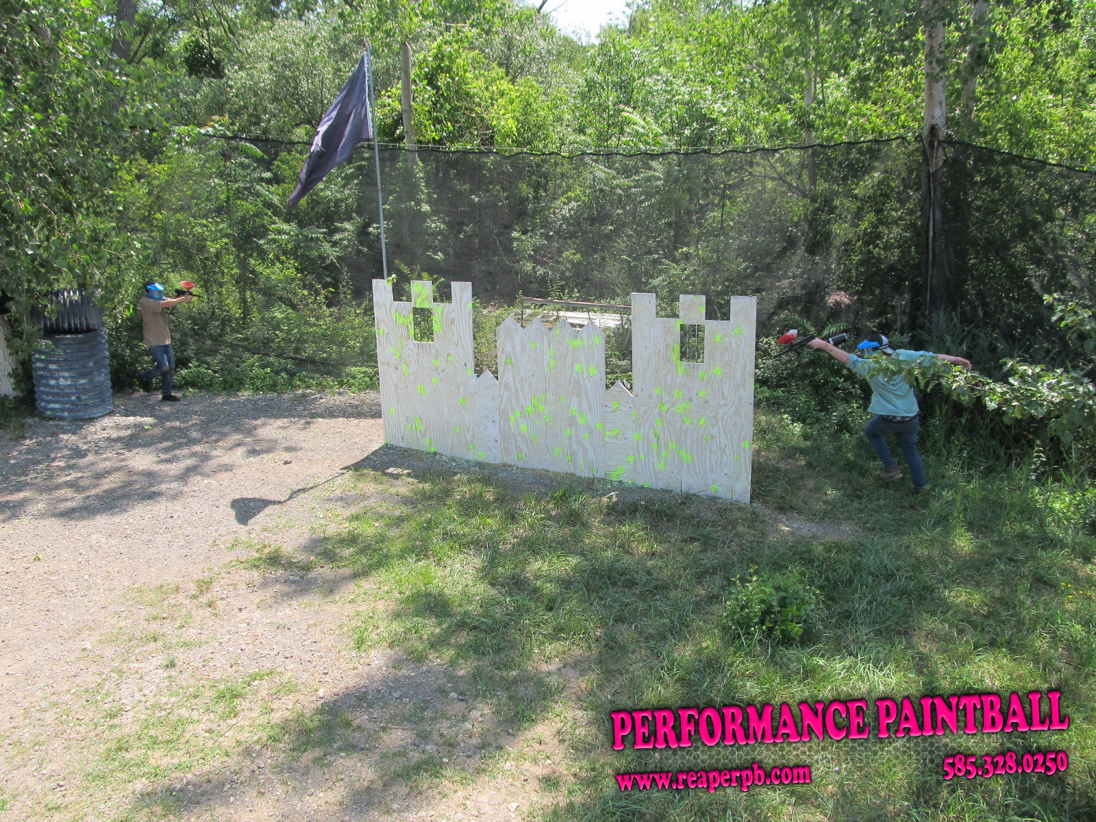 IMG_2309