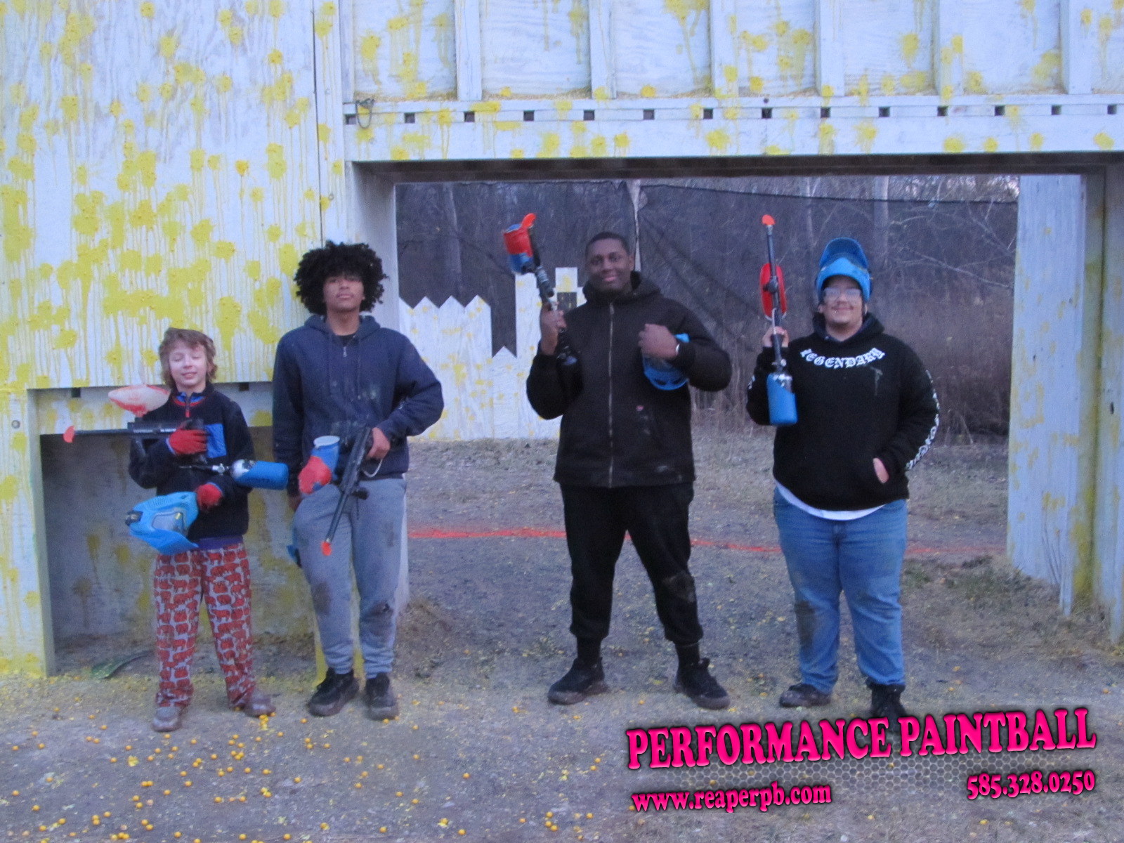 IMG_0307