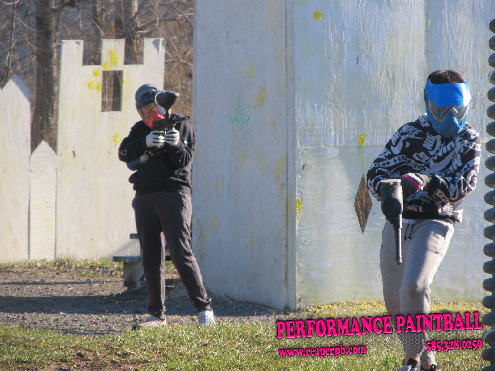 IMG_0204