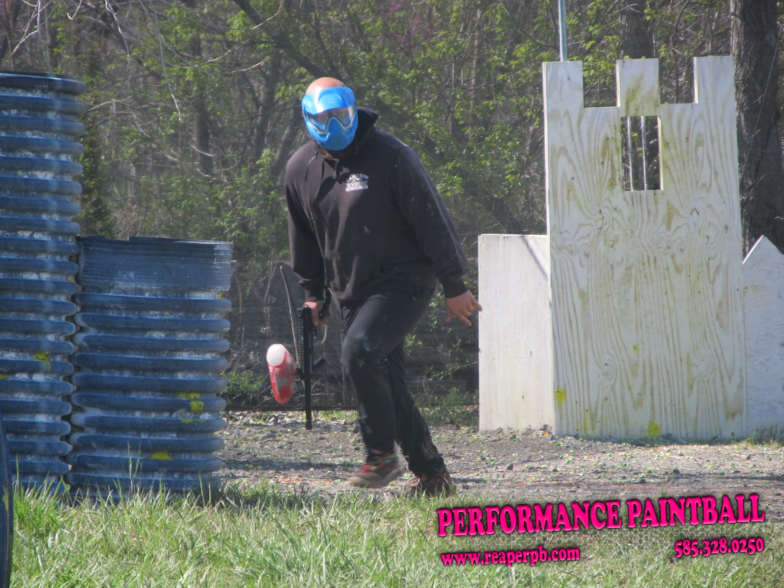 IMG_0792