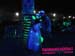 IMG_1925