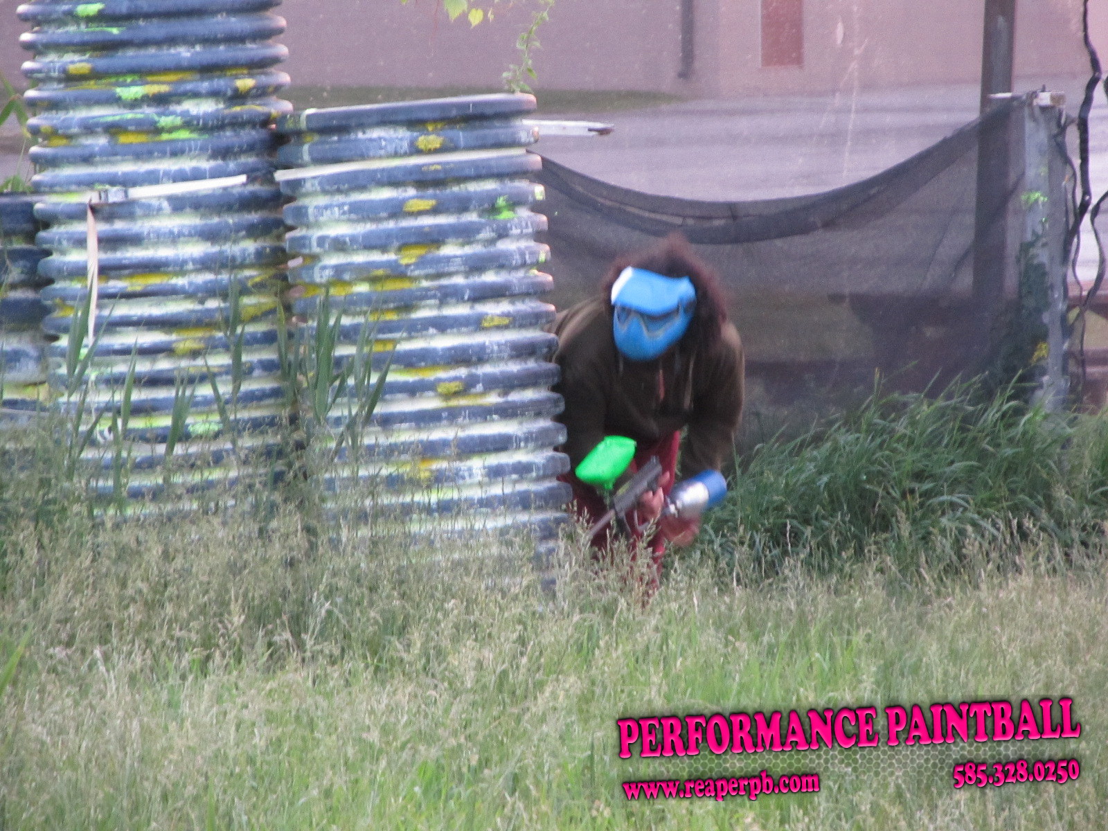 IMG_1484
