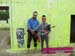 IMG_1534