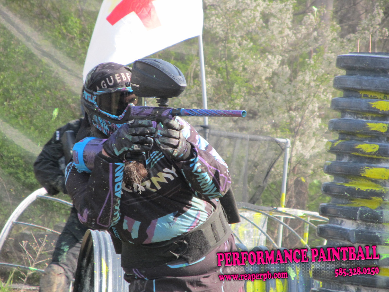 IMG_0906