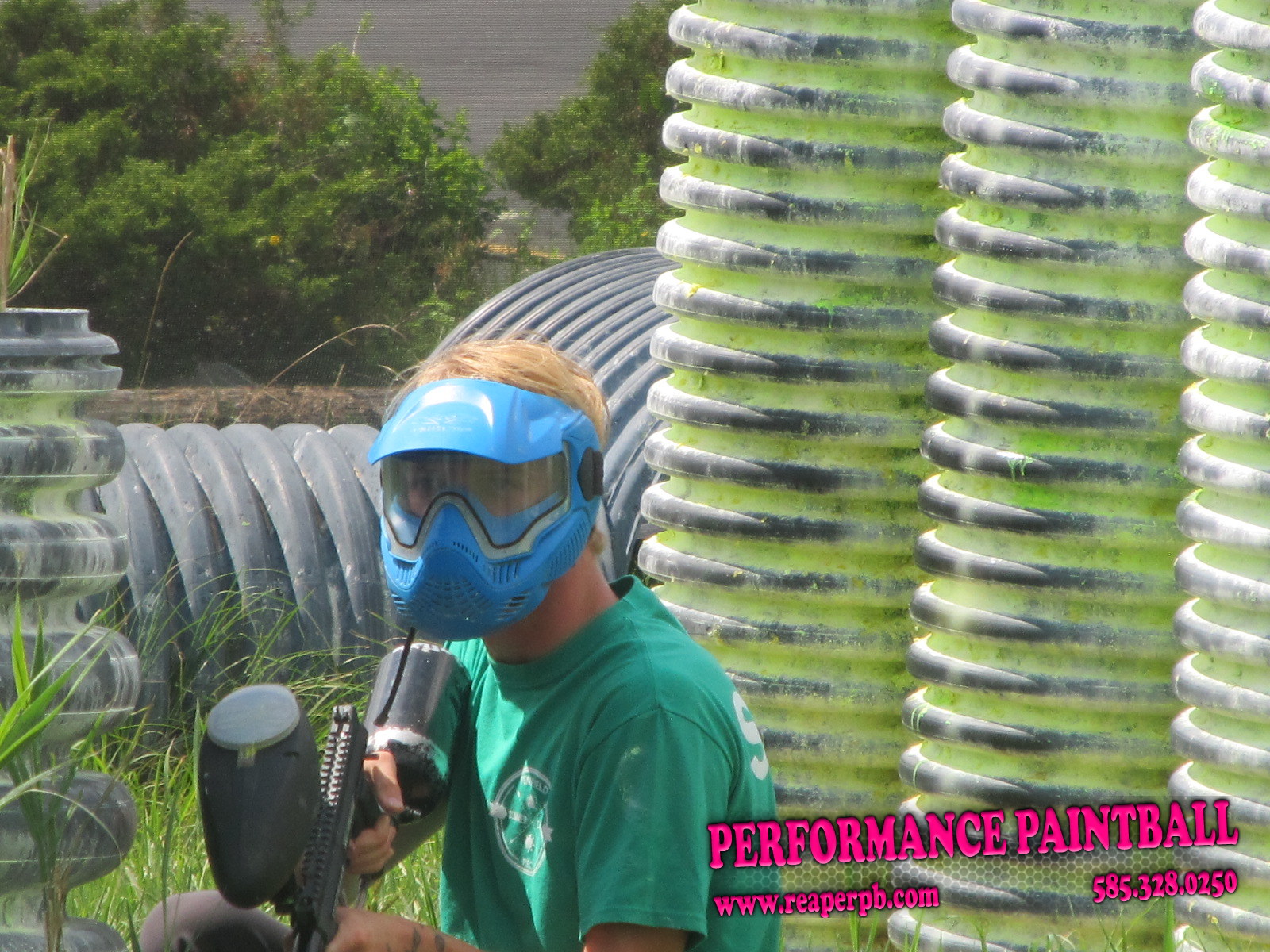 IMG_2678