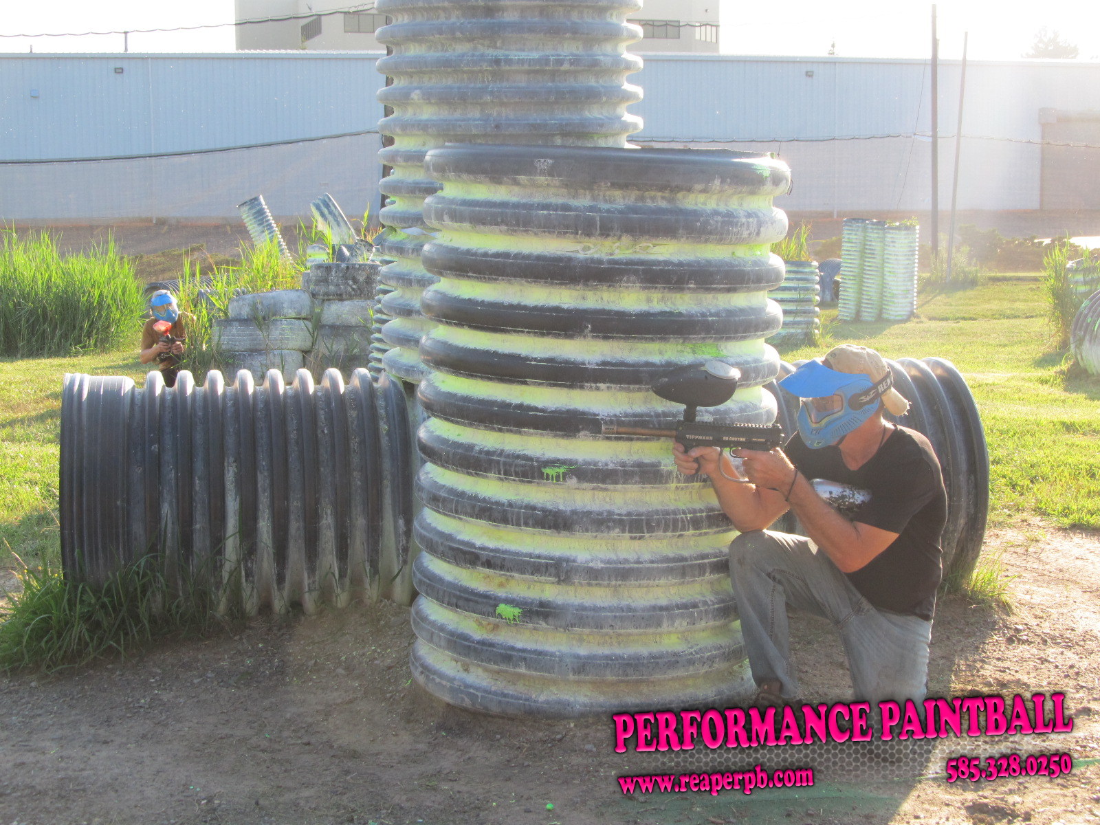IMG_2397