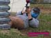 IMG_0415